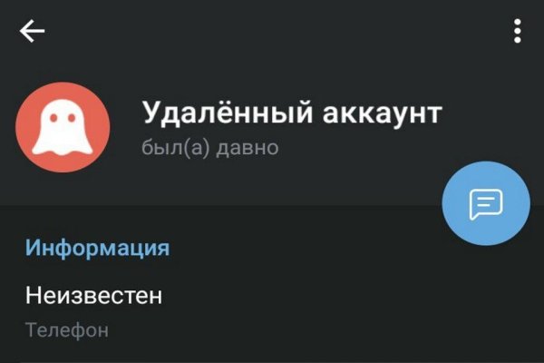 Какая ссылка на кракен