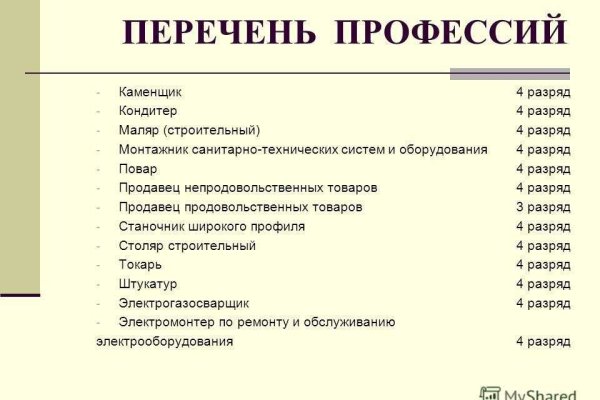 Кракен продажа наркотиков