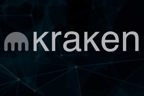 Kraken darknet ссылка тор