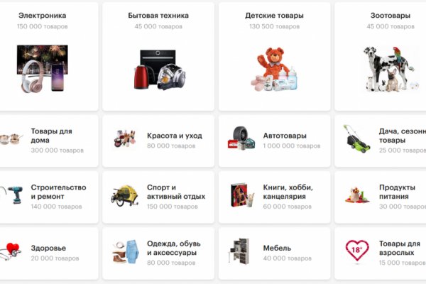 Кракен рынок сайт