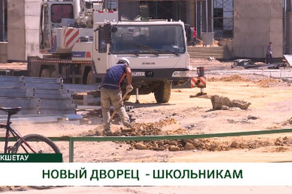 Почему кракен не блокируют