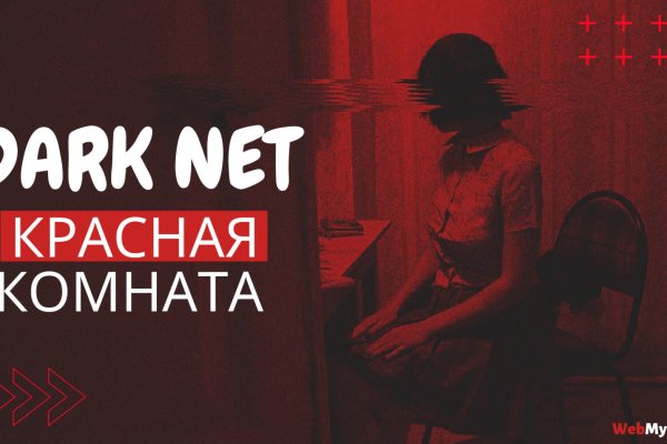 2krn at что такое