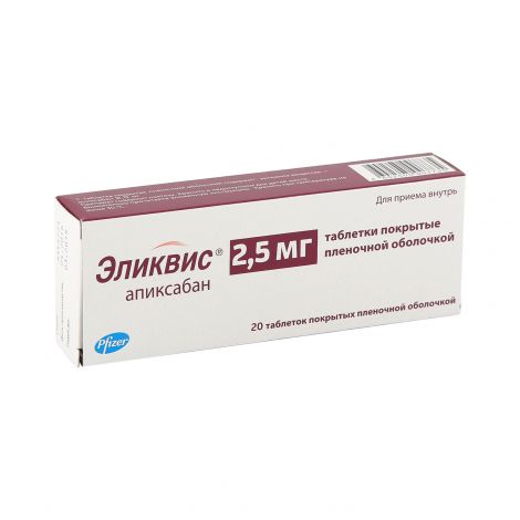 Кракен драг