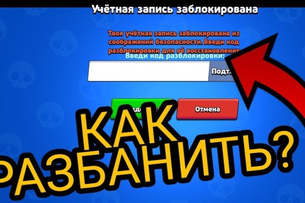 Kra10cc