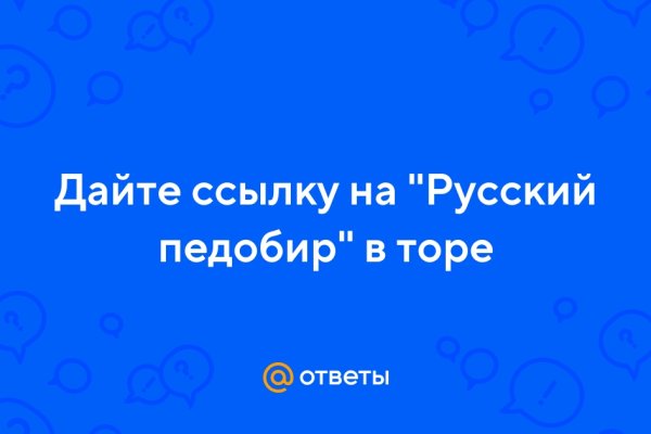 2 krn
