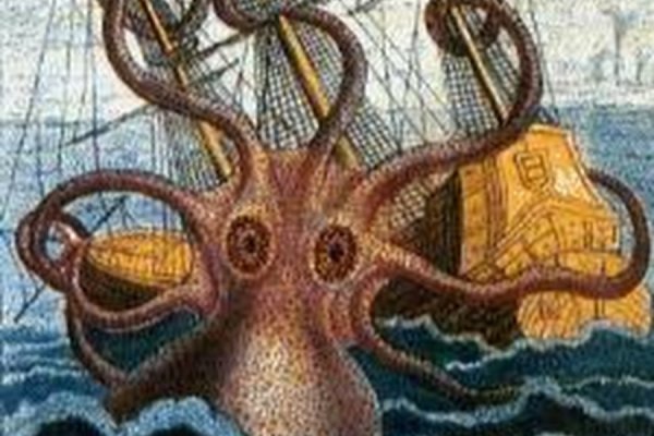 Кракен вход магазин kraken17ate pro