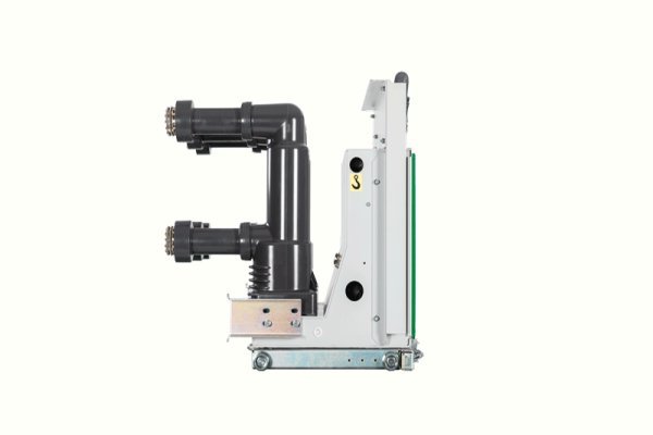 2krn cc что это