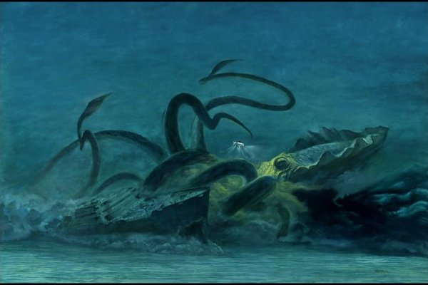 Kraken shop ссылка