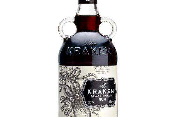 Http kraken onion