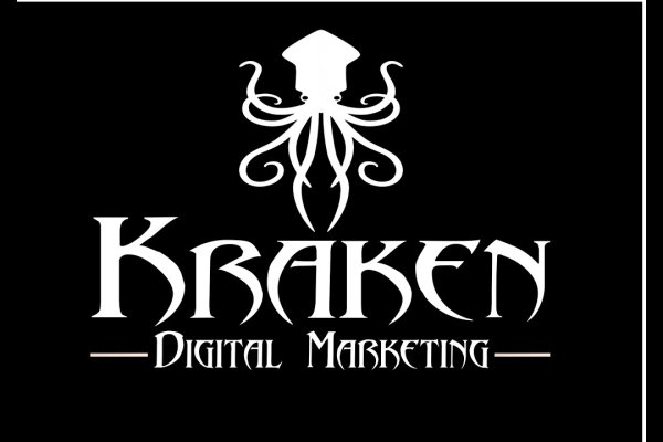 Kraken 17at сайт