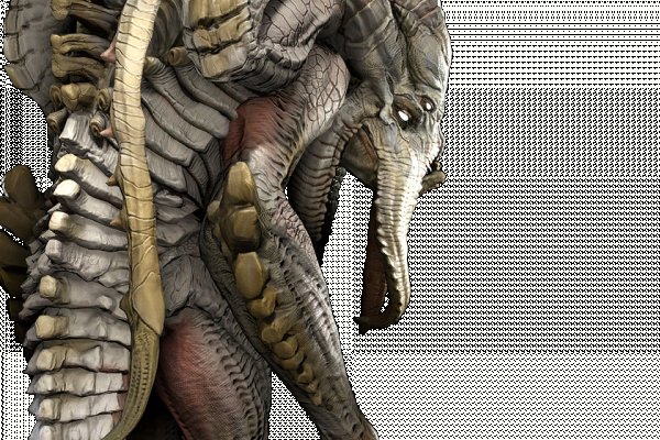 Актуальная ссылка на кракен kraken014 com