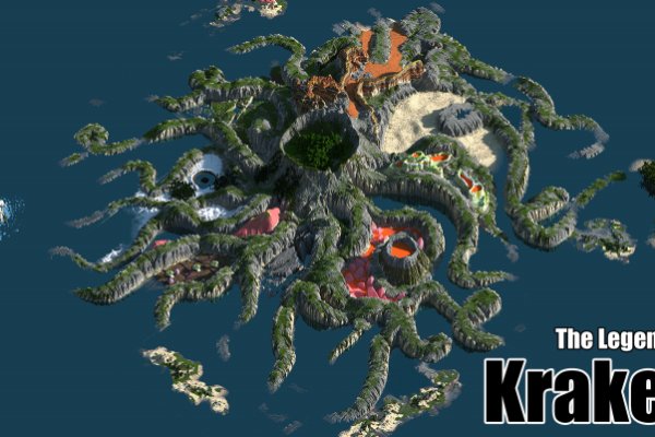 Kra21.at