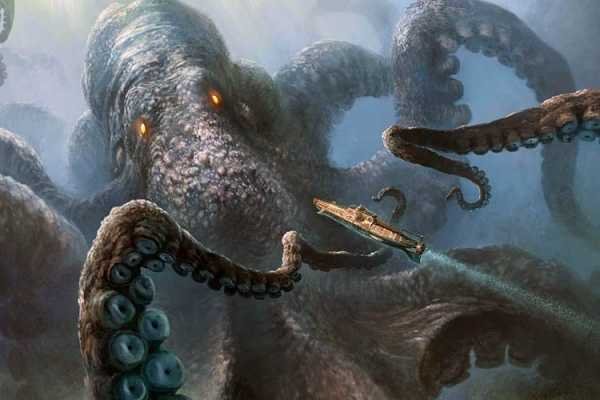 Kraken магазин интернет