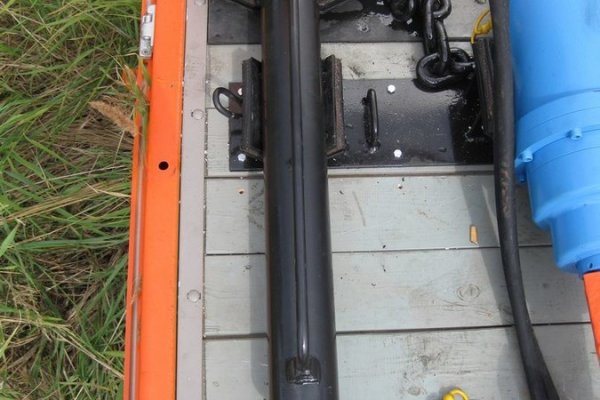 Kra11gl