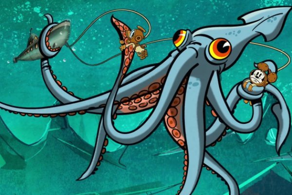 Кракен сайт 1kraken me