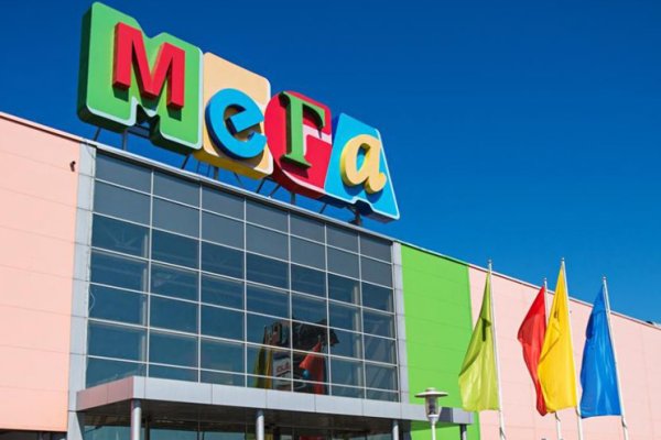 Кракен даркнет магазин